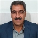 مرتضی مختاری